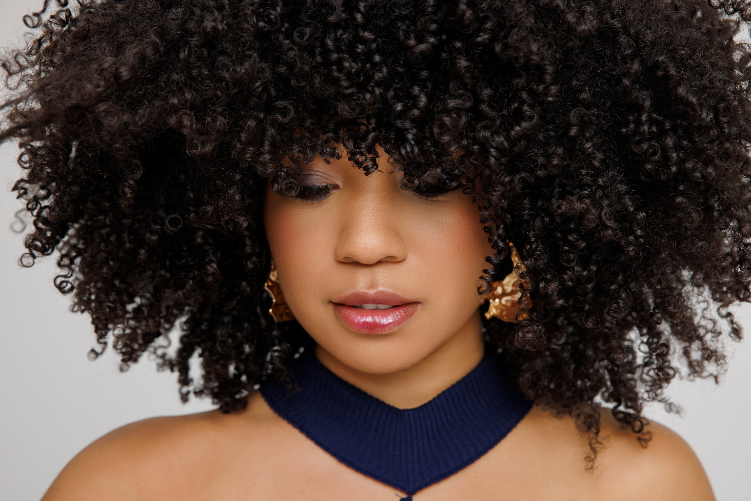 slider image slider_item_AUT7pn