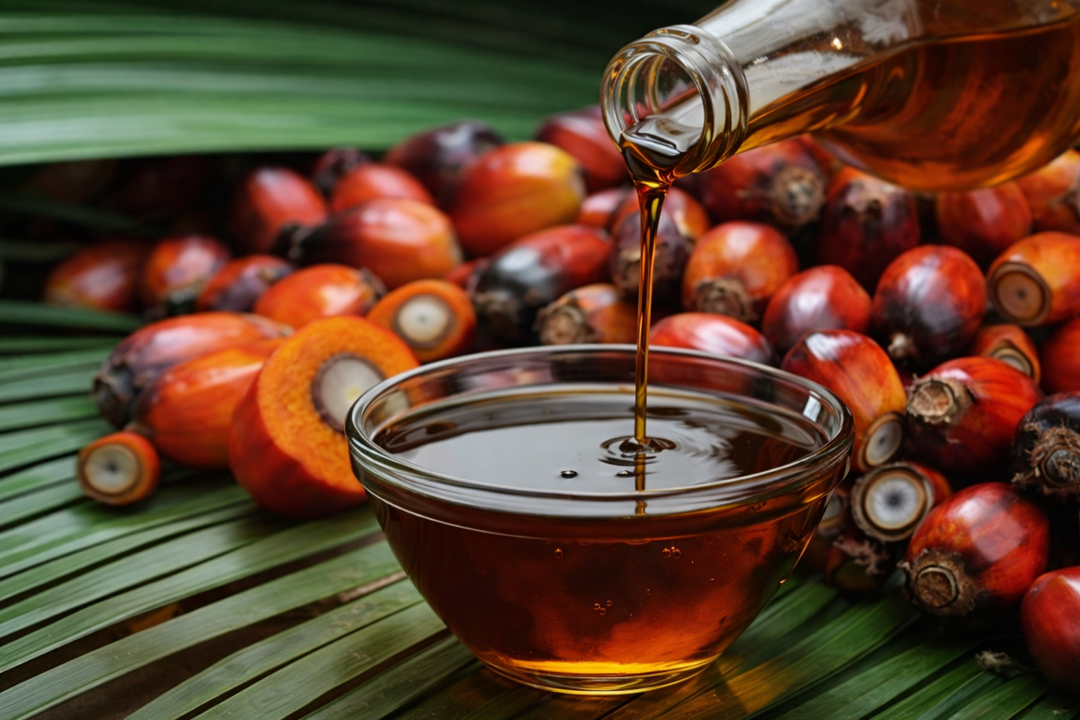 slider image slider_item_GpY7iG