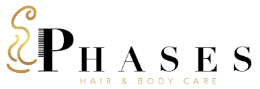 Phases Hair and Body Care